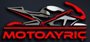 Motoayrıç | 05548903639 | Bodrum/MUĞLA